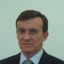 Отзыв клиента кадрового агентства для соискателей ИМ Консалтинг Михаил Егоров
