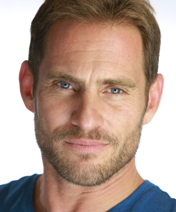 Пример резюме инженера-технолога, образец 2022 года