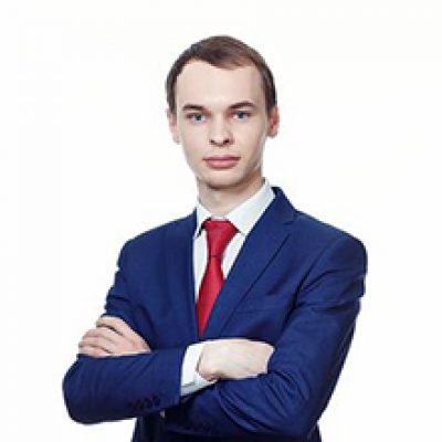 Отзыв клиента кадрового агентства для соискателей ИМ Консалтинг Сергей Мельников