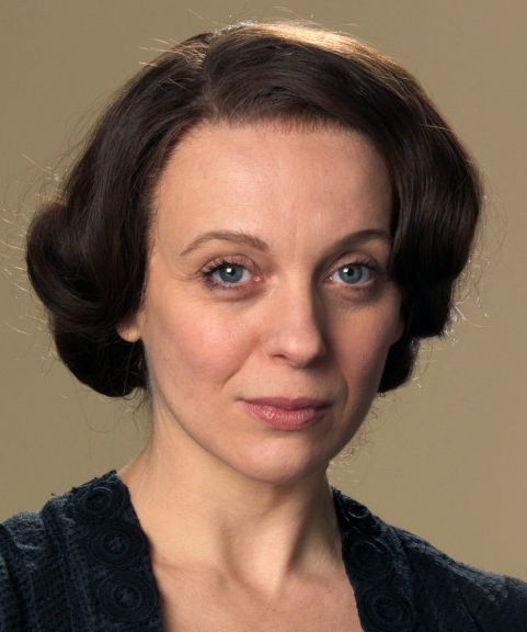 Образец резюме супервайзера отдела продаж