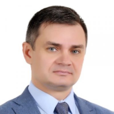 Отзыв клиента кадрового агентства для соискателей ИМ Консалтинг Павел